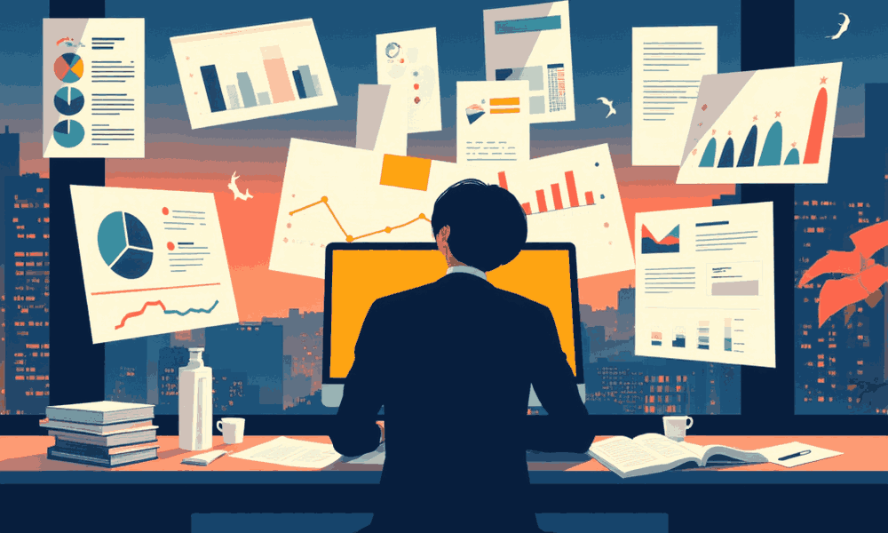 phân tích cơ bản