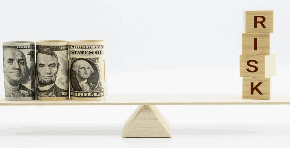 Risk Tolerance là gì? Cách xác định Risk Tolerance trong Forex 4 Quản lý vốn hiệu quả dựa trên Risk Tolerance