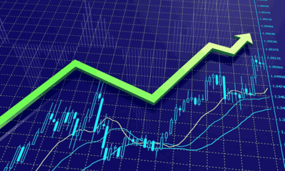 Giao dịch tin tức trong Forex là gì? Những rủi ro khi giao dich tin tức 3 rủi ro biến động giá