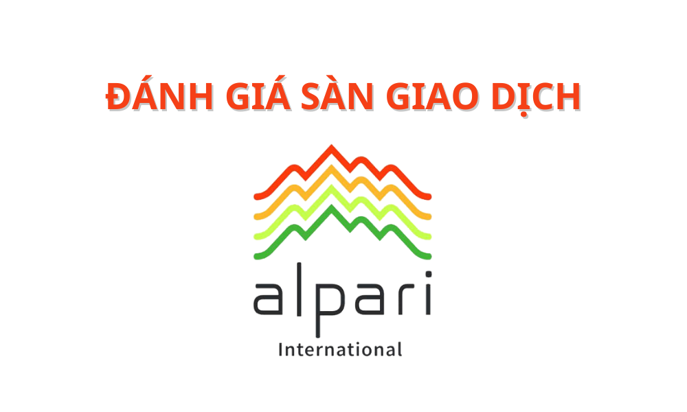 sàn Alpari