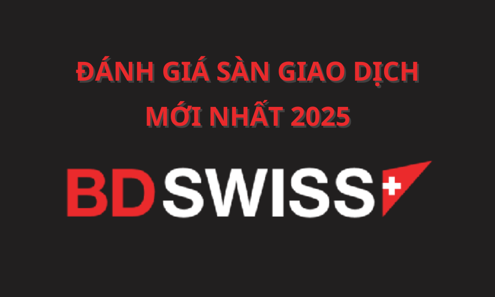 sàn bdswiss
