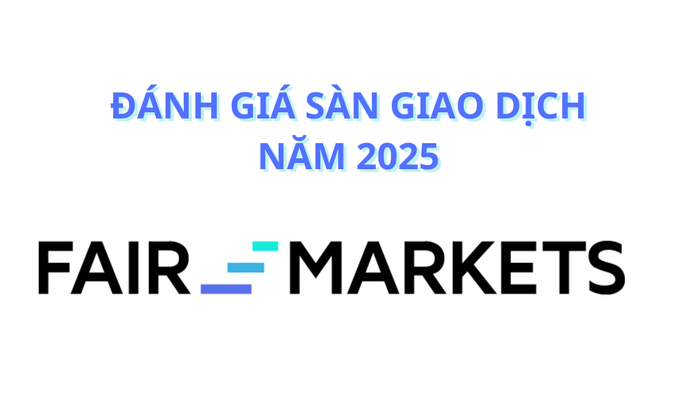 sàn FairMarkets