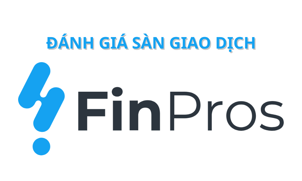 sàn finpros
