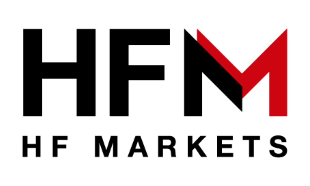 Giấy phép CySEC là gì? TOP 3 sàn Forex được cấp giấy phép CySEC 4 Sàn Forex HFM