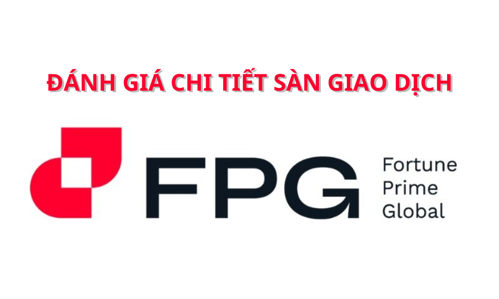 sàn fpg
