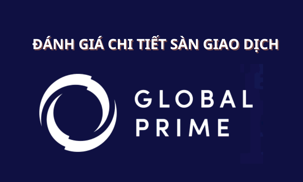 sàn global prime