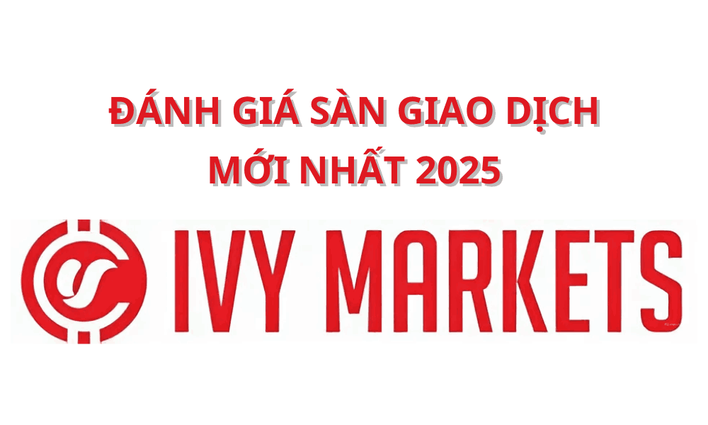 sàn ivy markets