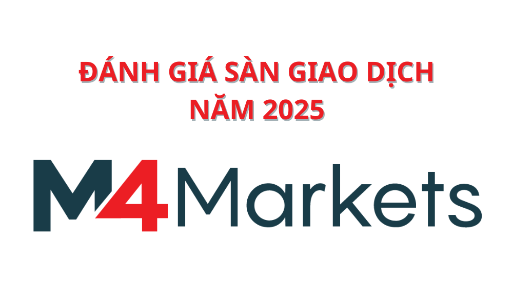 sàn M4Markets