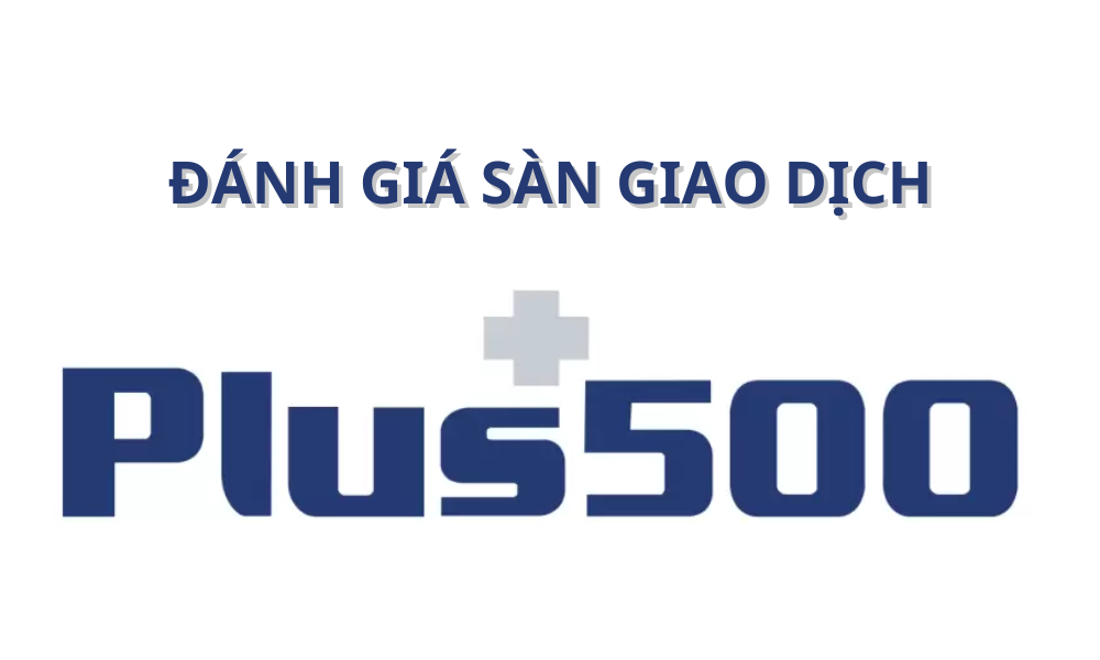 sàn plus500
