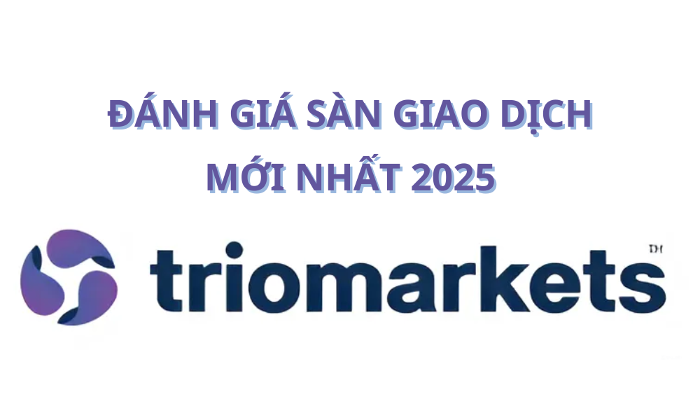 sàn TrioMarkets