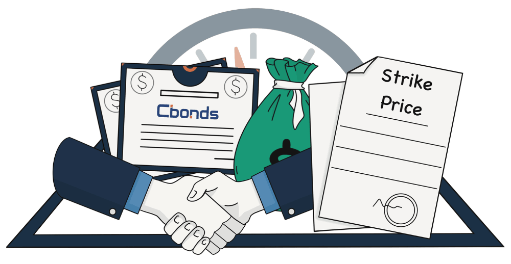 Strike price là gì? Cách xác định Strike price trong giao dịch Forex 2 strike price là gì