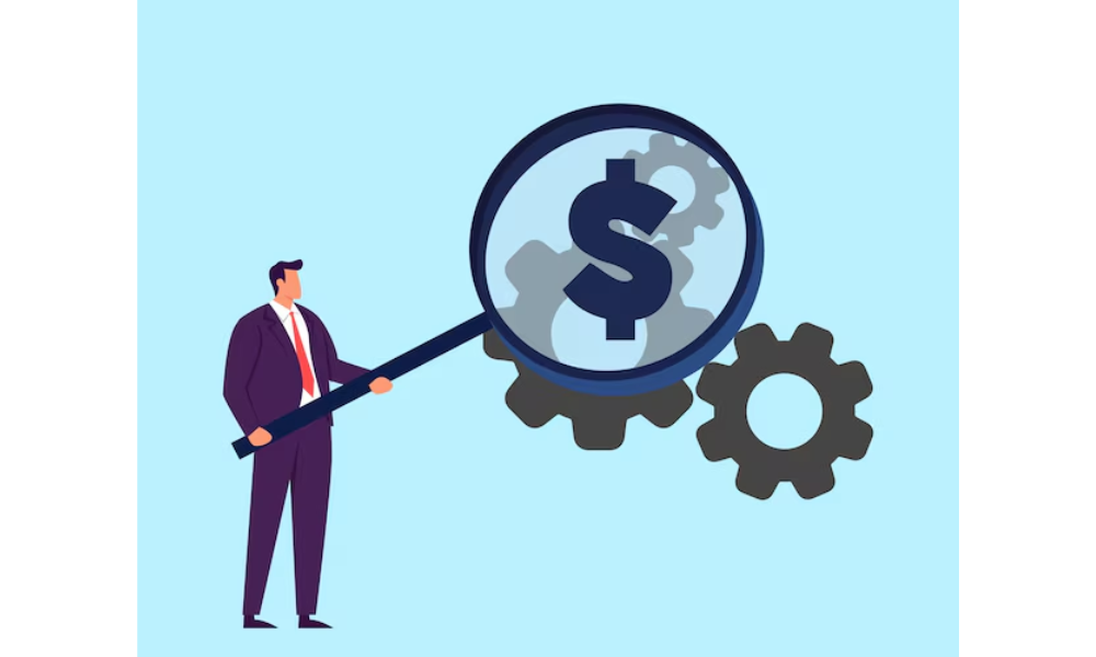 Price Impact là gì? Price Impact và Slippage khác nhau như thế nào? 2 Tác động giá