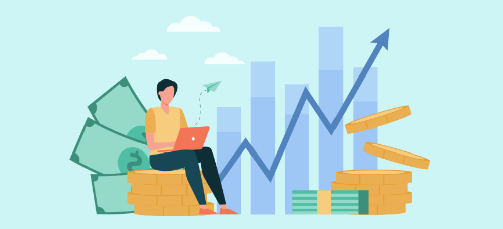 Tạo chỉ báo giao dịch COT của riêng bạn