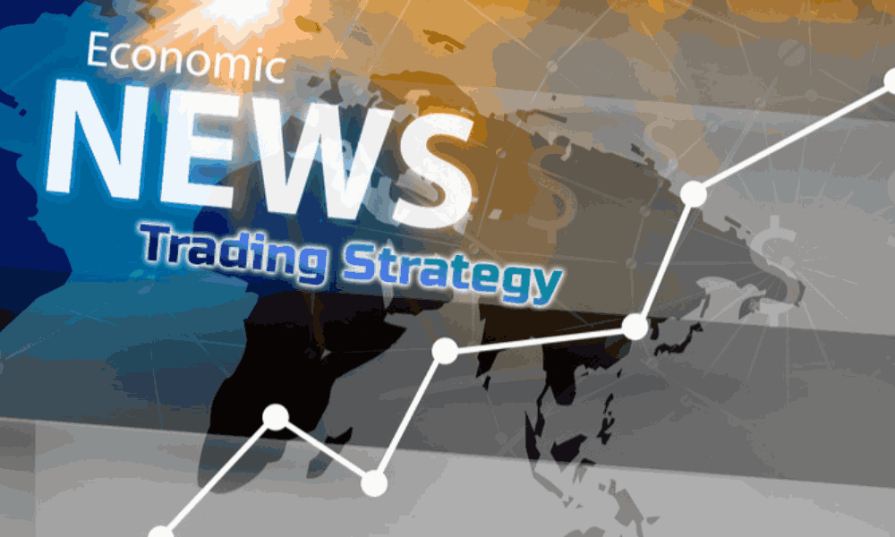 tin tức trong forex