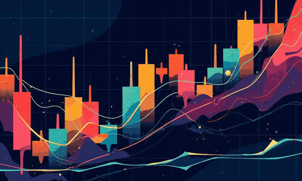 Phương pháp VSA là gì? Cách giao dịch hiệu quả với VSA trong Forex 2 Tổng quan về phương pháp VSA