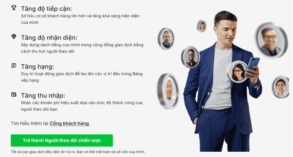 Sàn IronFX có lừa đảo không? Đánh giá chi tiết sàn IronFX năm 2025 7 tradercopier tại sàn ironfx (1)