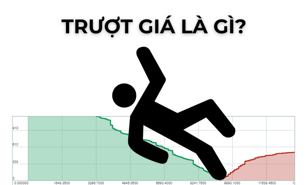 trượt giá là gì