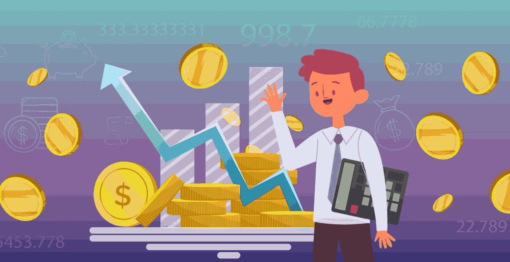 Sử dụng báo cáo Commitment of Traders trong giao dịch ngoại hối 3 Xác định đỉnh và đáy theo báo cáo COT