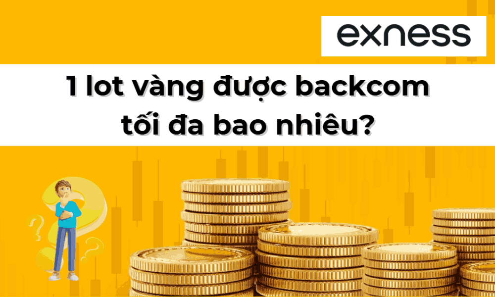 1 lot vàng được backcom tối đa (1)