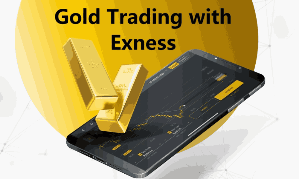 1 lot vàng được backcom tối đa bao nhiêu? Hướng dẫn tham gia backcom vàng tại Exness 3 1 lot vàng được backcom tối đa bao nhiêu (1)