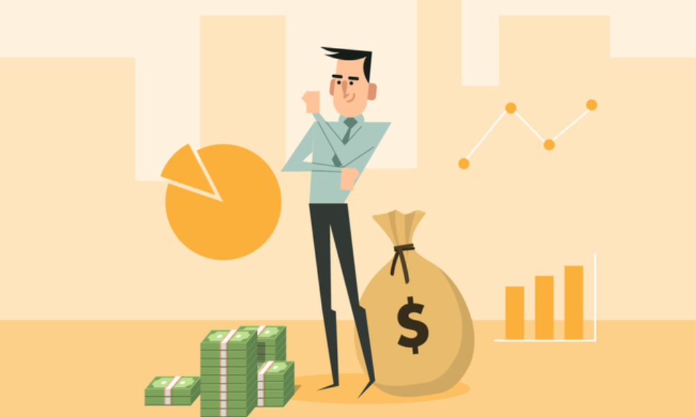 Covered Call là gì? Khi nào nên sử dụng chiến lược covered call? 4 Đối tượng nhà đầu tư phù hợp