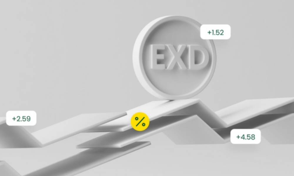 EXD Exness là gì? Tìm hiểu cách thức hoạt động của EXD Exness 3 Cách thức hoạt động của EXD Exness