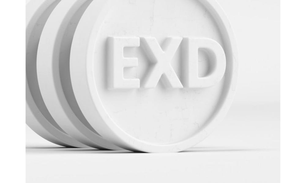 EXD Exness là gì? Tìm hiểu cách thức hoạt động của EXD Exness 2 EXD là gì