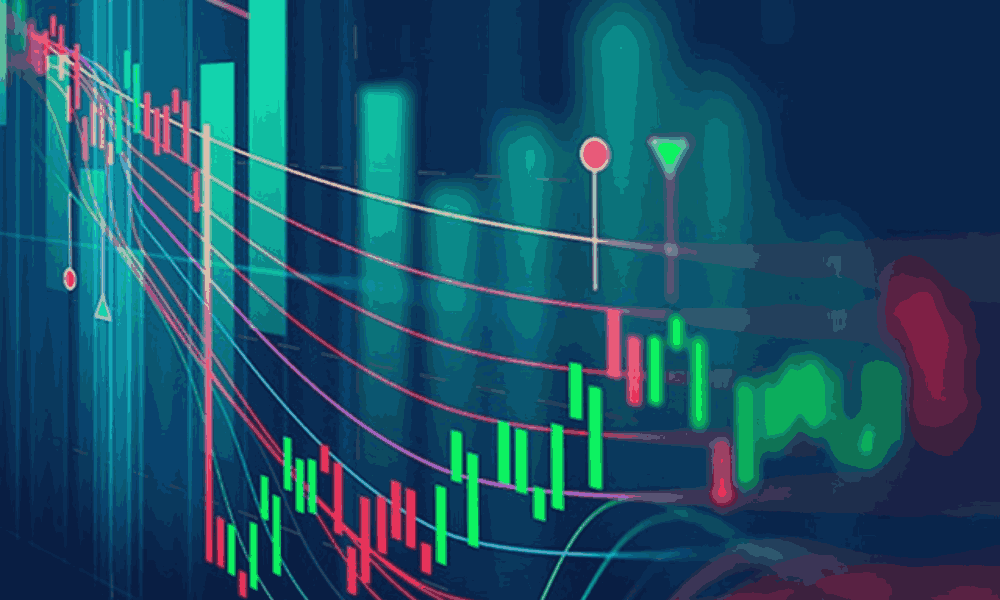 Chỉ báo Accumulation/Distribution (A/D) là gì? Khái niệm và cách tính 4 Hỗ trợ xác nhận các tín hiệu giao dịch (1)