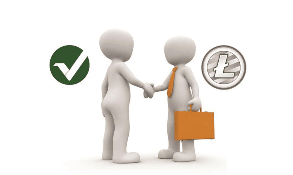 Phái sinh là gì? Tìm hiểu chức năng và vai trò chính của phái sinh 6 Hợp đồng hoán đổi (Swaps Contracts)
