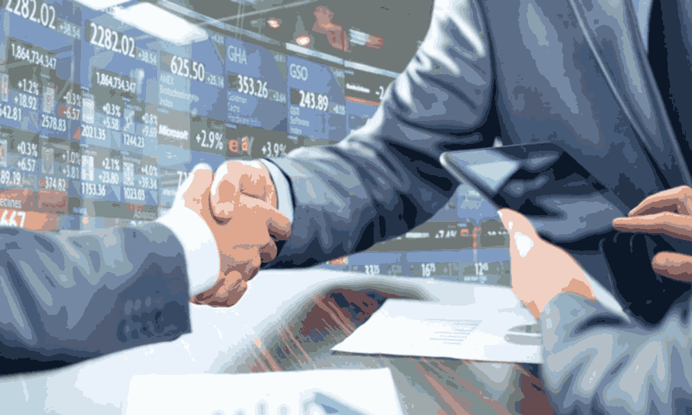 Hiệu ứng mỏ neo là gì? Làm thế nào để tránh "mắc bẫy" hiệu ứng mỏ neo? 4 Lời khuyên cho nhà đầu tư