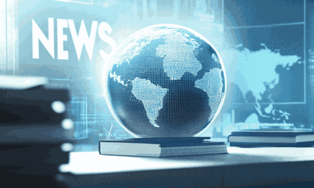 Những cách giúp trader thoát khỏi vị thế giao dịch trong Forex hiệu quả 4 Thoát khỏi vị thế giao dịch theo tin tức cơ bản (1)