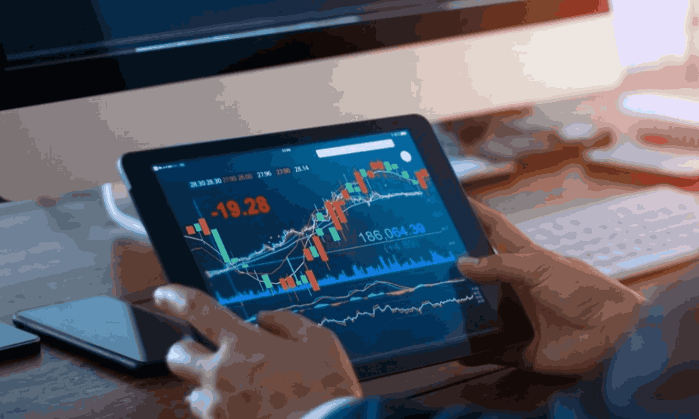Chỉ báo Ichimoku là gì? Ứng dụng của chỉ báo Ichimoku trong Forex 4 Ứng dụng của chỉ báo Ichimoku trong Forex