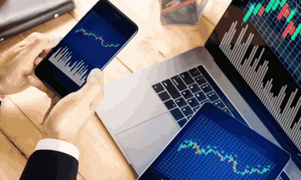 Chỉ báo Ichimoku là gì? Ứng dụng của chỉ báo Ichimoku trong Forex 5 Ưu và nhược điểm của chỉ báo Ichimoku