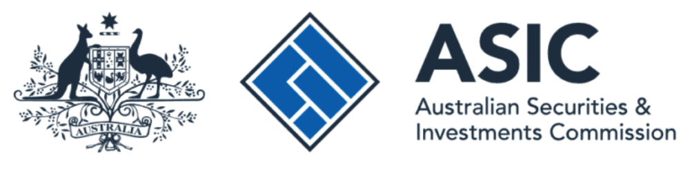 Giấy phép ASIC là gì? TOP 3 sàn Forex đã được cấp giấy phép ASIC 4 Australian Securities & Investments Commission