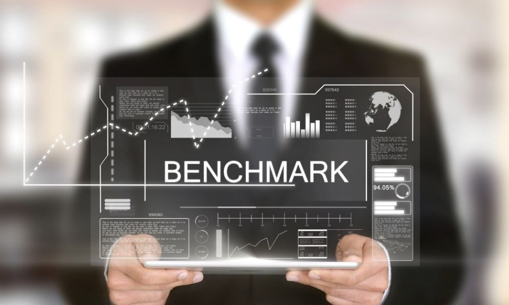 Benchmark
