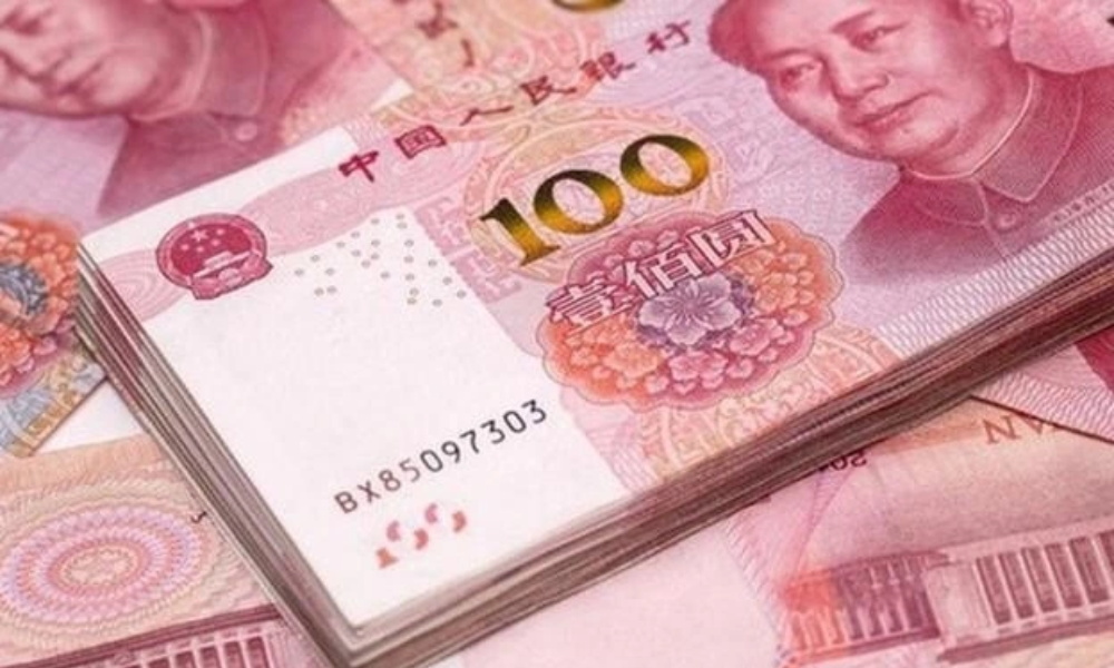 CNY là gì? Những yếu tố ảnh hưởng trực tiếp đến giá trị của đồng CNY 4 Các yếu tố ảnh hưởng đến đồng CNY