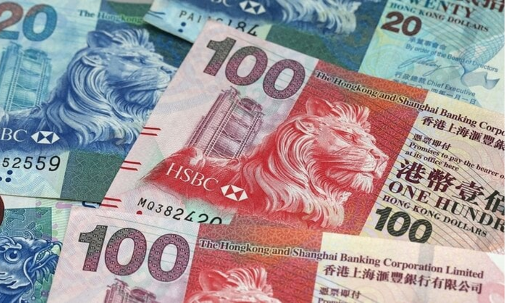 HKD là gì? Những yếu tố ảnh hưởng trực tiếp đến giá trị của đồng HKD 4 Các yếu tố tác động đến đồng HKD
