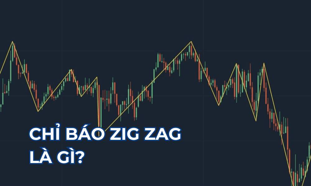 chỉ báo zig zag là gì