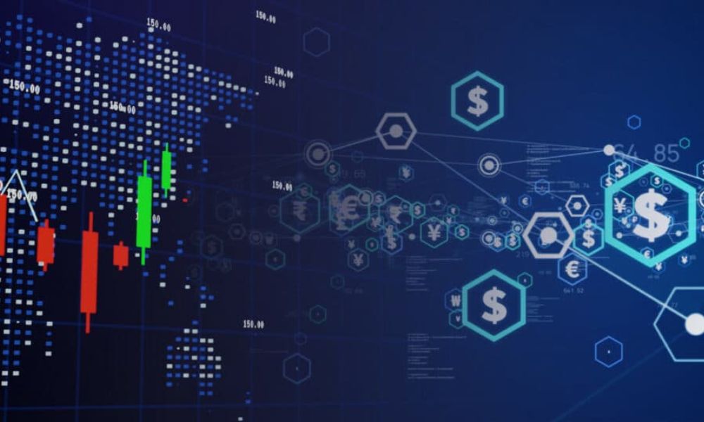 Cặp tiền chéo là gì? Một số cặp tiền chéo phổ biến trong Forex 2 Đặc điểm của cặp tiền chéo