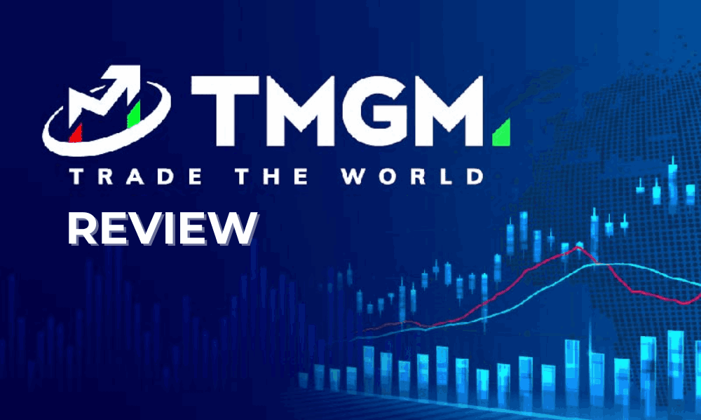 đánh giá sàn TMGM