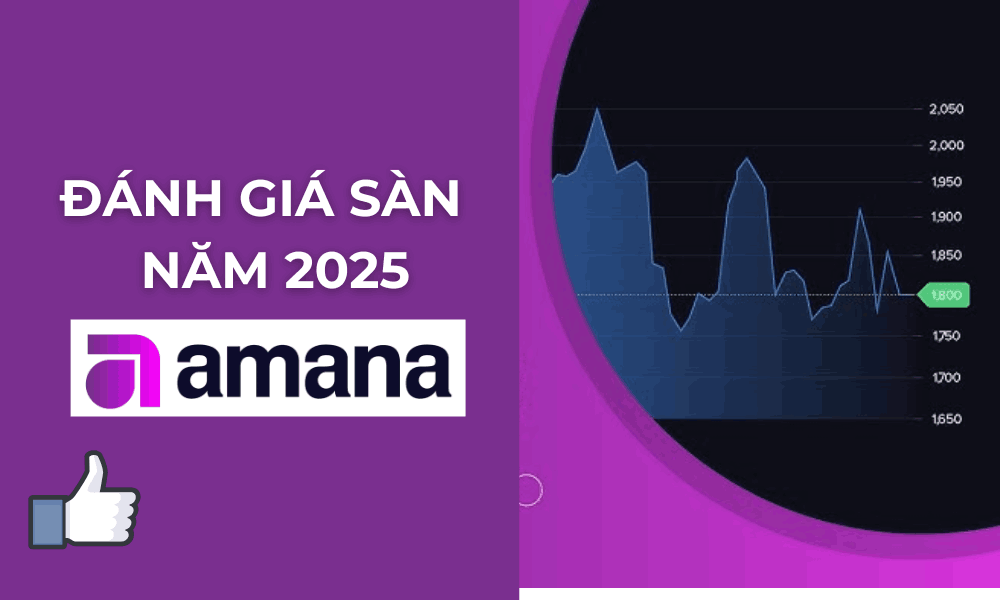 đánh giá sàn amana capital (1)
