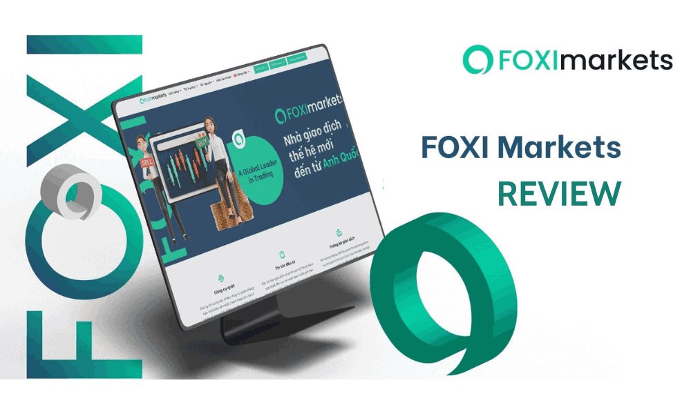 đánh giá sàn foxi markets (1)