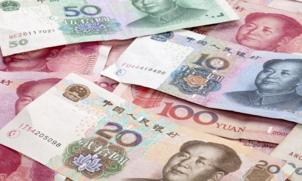 CNY là gì? Những yếu tố ảnh hưởng trực tiếp đến giá trị của đồng CNY 2 Đồng CNY