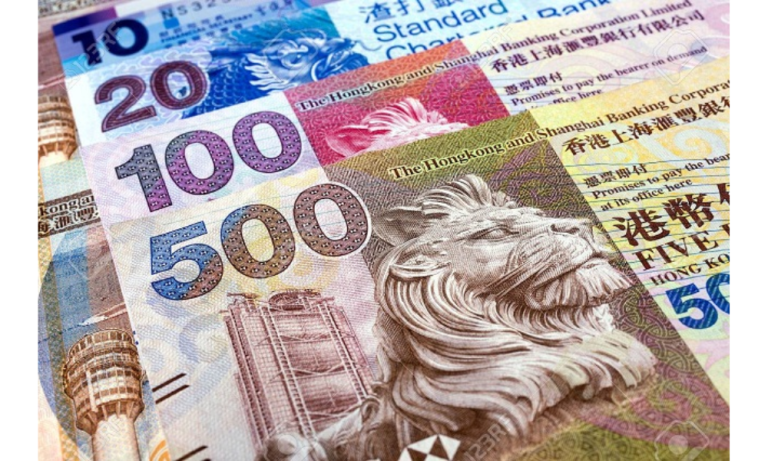 HKD là gì? Những yếu tố ảnh hưởng trực tiếp đến giá trị của đồng HKD ...