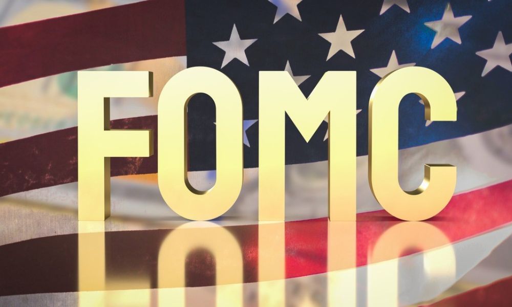 fomc là gì