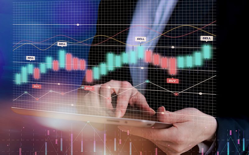 giao dịch trong ngày