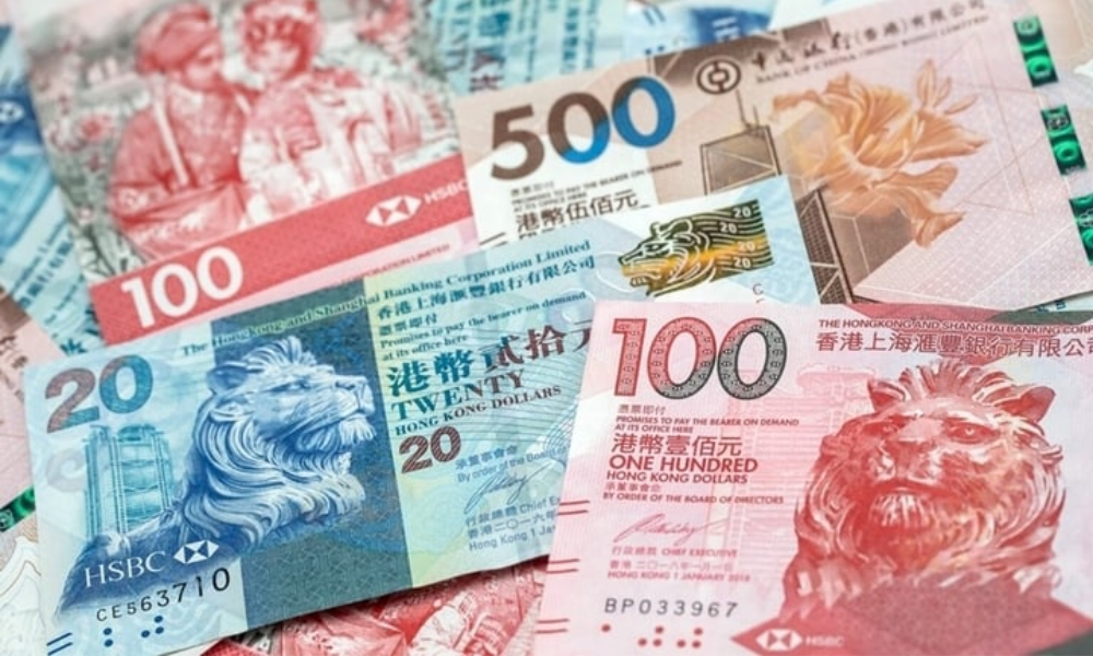 HKD là gì? Những yếu tố ảnh hưởng trực tiếp đến giá trị của đồng HKD 3 HKD có vai trò quan trọng trong Forex