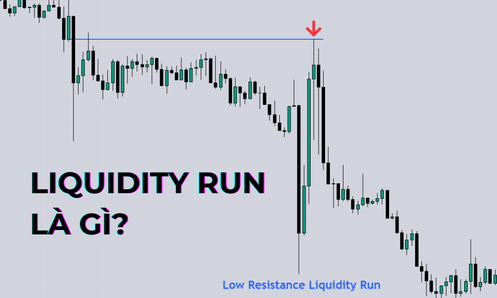 liquidity run