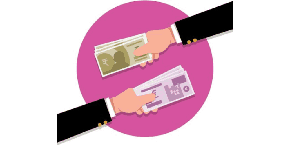 Rebate là gì? Có nên sử dụng Forex Rebate khi giao dịch không? 3 Lợi ích của Rebate