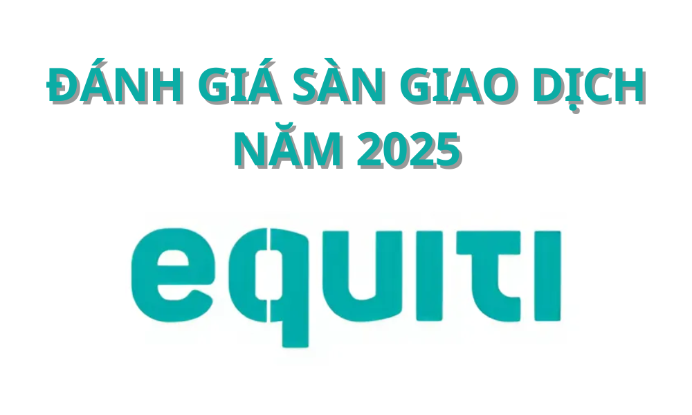sàn equiti
